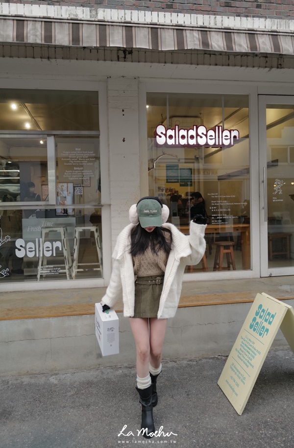 歐美辣妹款燈芯絨縮緊腰帶短裙
